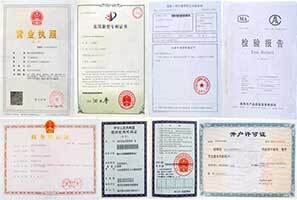 鍍鋅鋼管、方管、鋼管廠(chǎng)、廣東鋼管廠(chǎng)、佛山鋼管廠(chǎng)、熱浸鋅鋼管、佛山方管廠(chǎng)鋼管廠(chǎng)榮譽(yù)