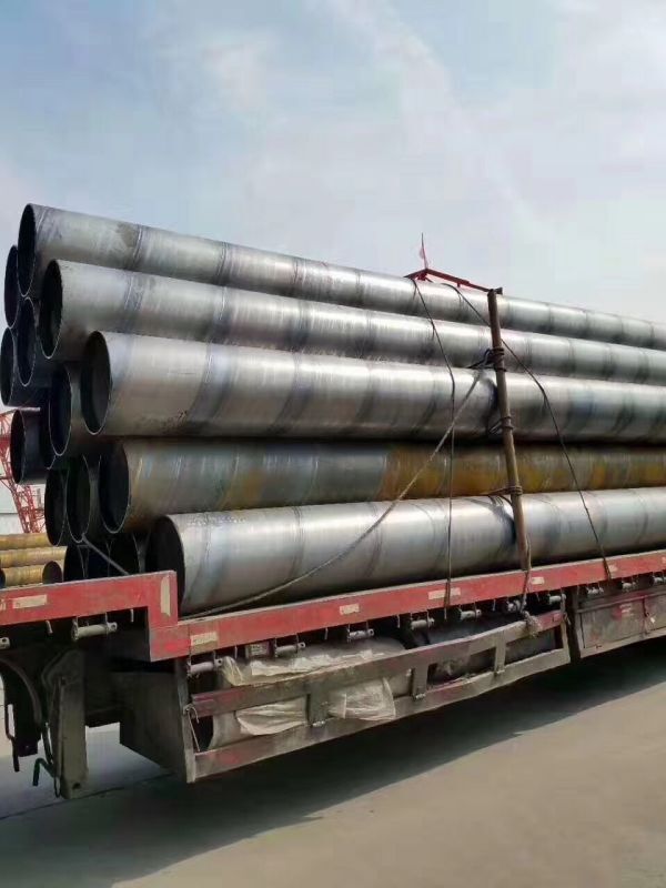 為什么廣泛使用連鑄圓管坯？