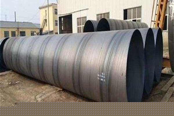 920螺旋鋼管價(jià)格_219螺旋鋼管價(jià)格