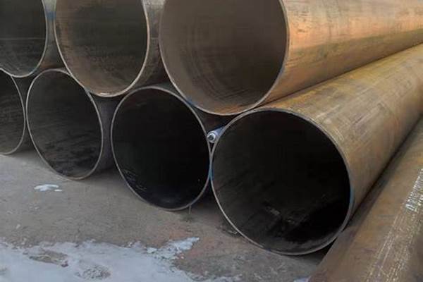 8163厚壁無縫鋼管多少錢一噸_8163厚壁無縫鋼管多少錢一噸呢