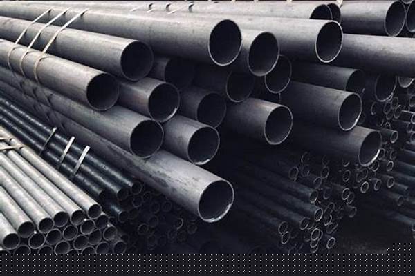 80鋼管價格多少錢一噸_80鋼管價格多少錢一米
