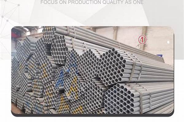 6分鍍鋅管價(jià)格多少錢一根_6分鍍鋅管多少錢一根6米長(zhǎng)