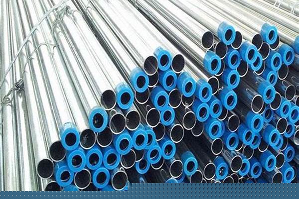 穿線(xiàn)管sc32_穿線(xiàn)管sc20是什么意思