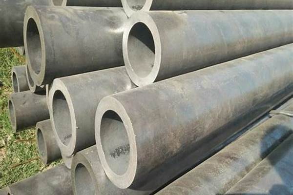 q355b無縫管_Q355B無縫管材質(zhì)天津巨石鋼管集團(tuán)價(jià)格低