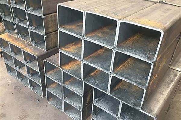 q355b方管多少錢(qián)一噸_q355b方管多少錢(qián)一噸做人工費(fèi)
