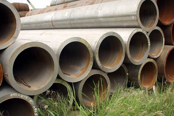 q345螺旋管_q345螺旋管廠家