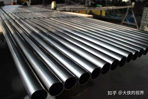 q345無(wú)縫鋼管制造廠_q345c無(wú)縫鋼管廠家