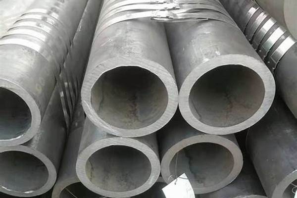 q345b鋼管標(biāo)準(zhǔn)_q345b鋼管規(guī)格