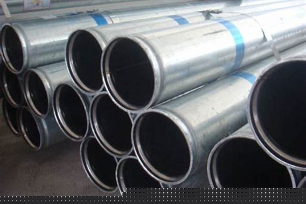 熱鍍鋅鋼管250國(guó)標(biāo)厚度_熱鍍鋅鋼管250國(guó)標(biāo)厚度多少