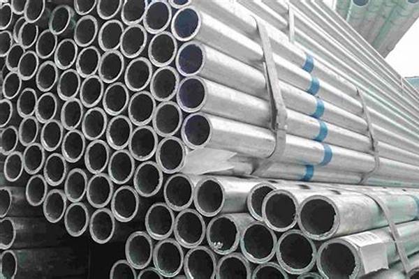 熱鍍鋅管價格今日報價表_熱鍍鋅管價格今日報價表以以及圖片
