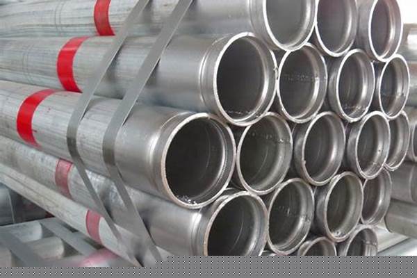 熱鍍鋅焊接鋼管價(jià)格_熱鍍鋅焊接鋼管價(jià)格表