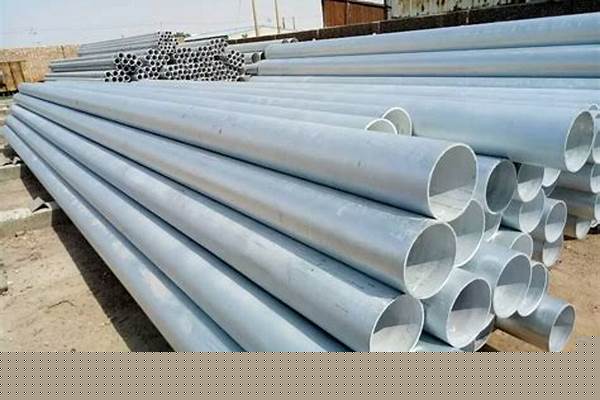 熱鍍鋅無(wú)縫管今日價(jià)格dn300_熱鍍鋅無(wú)縫鋼管價(jià)格
