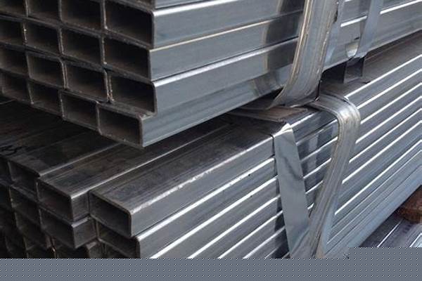 熱鍍鋅方管價(jià)格和_熱鍍鋅方管價(jià)格是多少