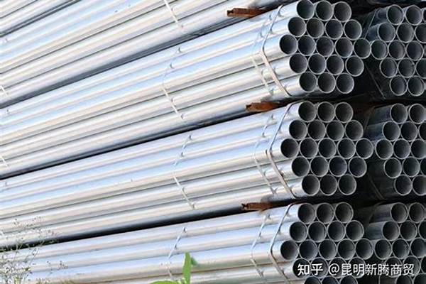 熱鍍冷鍍管誰(shuí)質(zhì)量好_熱鍍冷鍍管誰(shuí)質(zhì)量好些