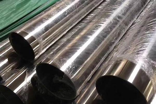 熱浸鍍鋅無縫鋼管厚度_熱浸鍍鋅無縫鋼管厚度規(guī)范