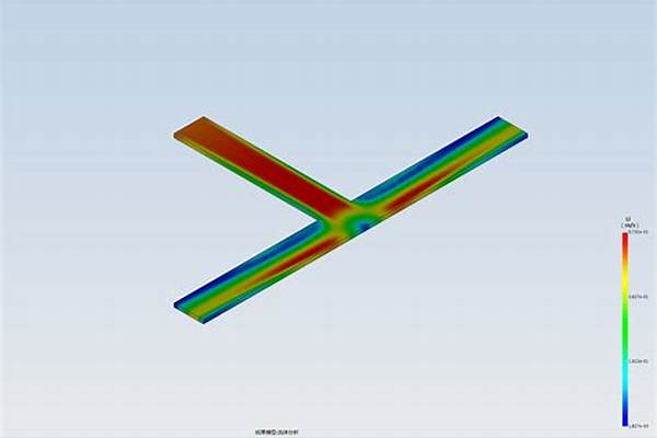 流體管道_流體管道標準