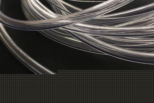 流體管材質(zhì)_流體管是什么材料