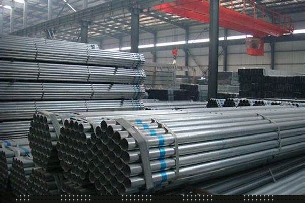 批發(fā)鍍鋅鋼管制造公司_批發(fā)鍍鋅鋼管制造公司