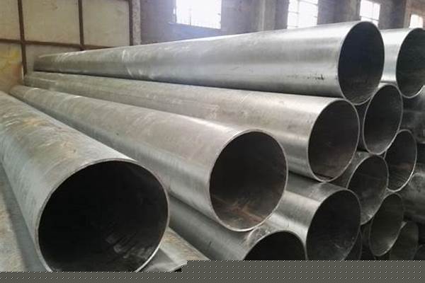 批發(fā)鍍鋅鋼管_批發(fā)鍍鋅鋼管廠家