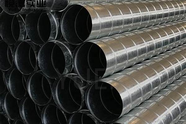 批發(fā)螺旋管_批發(fā)螺旋管 廠家直銷 價格優(yōu)惠