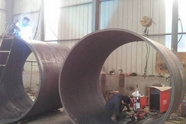 卷管焊接_卷管焊接視頻