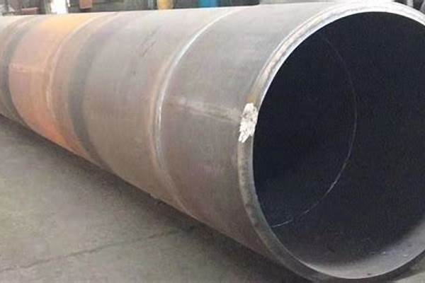 卷焊管是什么_卷焊管是什么材質(zhì)的