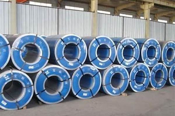 卷板鋼管批發(fā)價格_卷板鋼管批發(fā)價格表