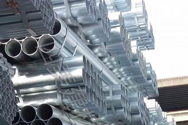 南粵鍍鋅管_南粵鍍鋅管廠在哪里?