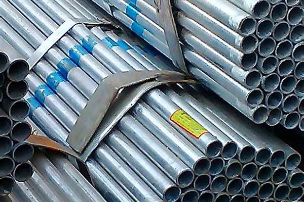 冷鍍鋅管今日價格_冷鍍鋅管今日價格表