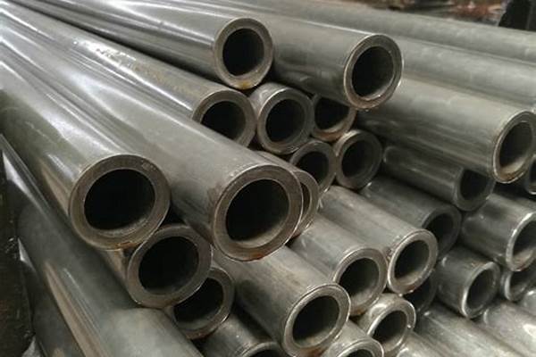 冷軋無縫鋼管廠家_冷軋無縫鋼管廠家東營