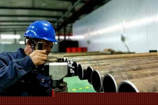 冷拔鋼管表面處理_冷拔鋼管表面處理