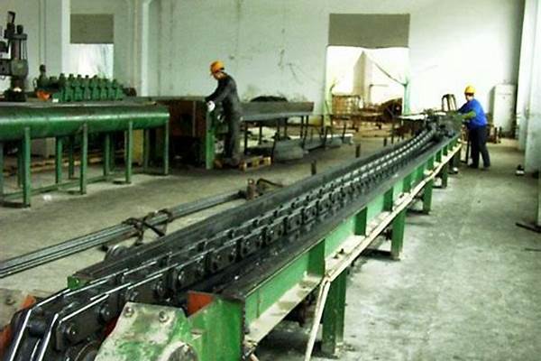 冷拔無縫管廠_冷拔無縫管廠家