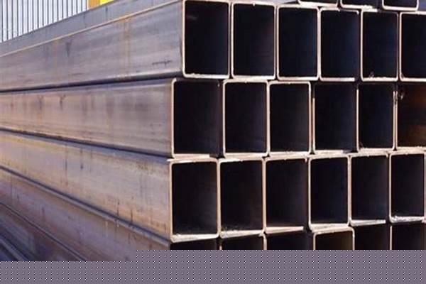 冷拔方管_冷拔方管規(guī)格型號對照表