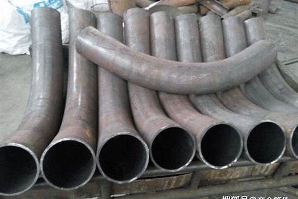 冷彎彎管國(guó)家標(biāo)準(zhǔn)_冷彎管技術(shù)標(biāo)準(zhǔn)