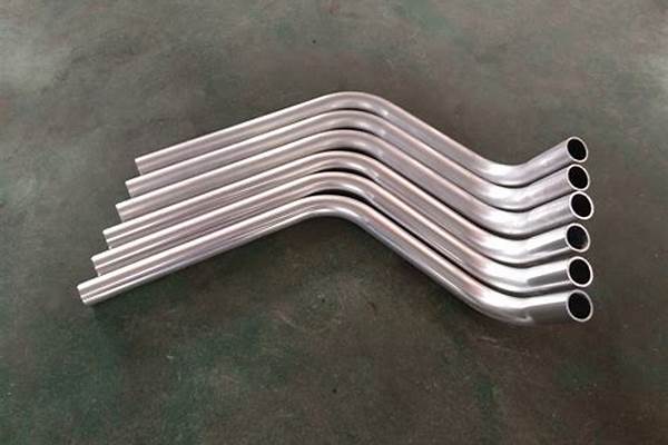 冷彎彎管和熱煨彎管_冷彎彎管和熱煨彎管6D什么意思