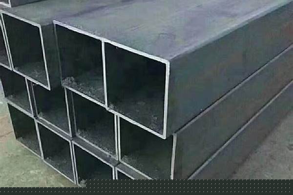 方矩管生產方法/a_方矩管生產工藝