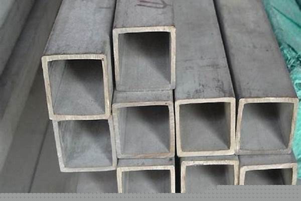 方矩管多少錢一噸/a_方矩管多少錢一噸