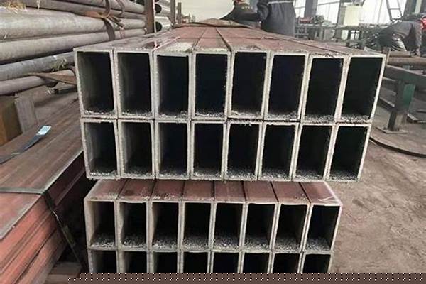 方矩管國(guó)標(biāo)/a_方矩管國(guó)標(biāo)范圍