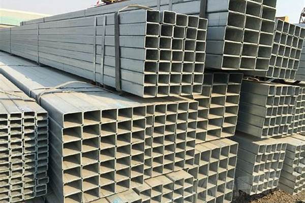 方矩管用在什么地方/a_方矩管主要用在哪幾個(gè)方面