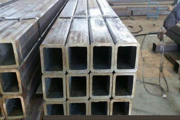 方形鋼管價格/a_方形鋼管價格