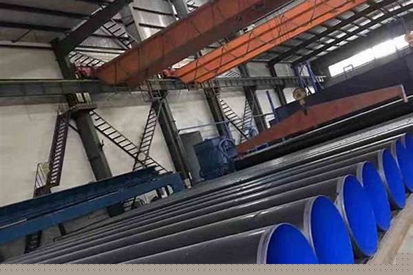 復(fù)合涂塑鋼管廠/a_復(fù)合涂塑鋼管廠家直銷價格